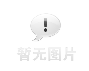 银州抗震支架厂家之抗震支架适用设防烈度知识分享，推荐拓固抗震支架厂家